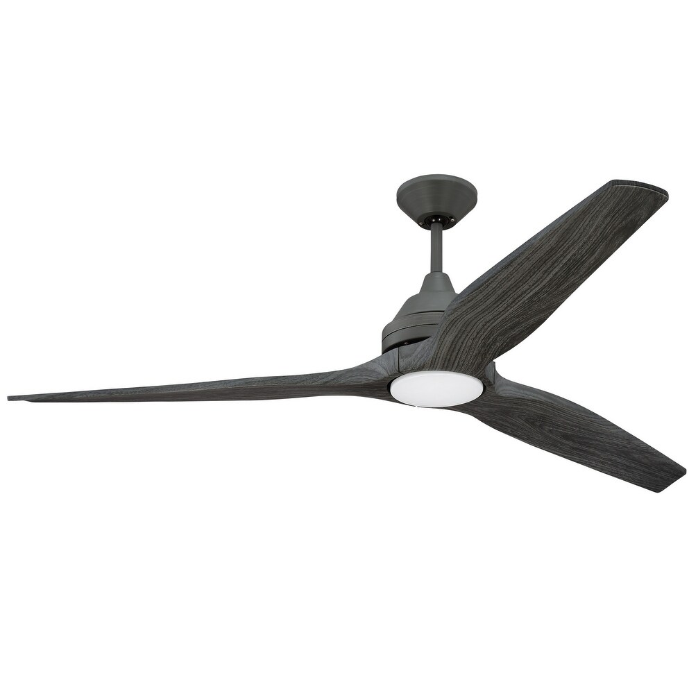 Craftmade Ceiling Fans Find Great Ceiling Fans Accessories