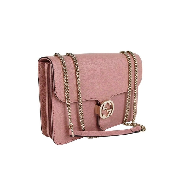 large crossbody messenger bag women's