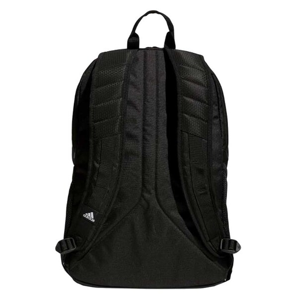 adidas stadium soccer bag