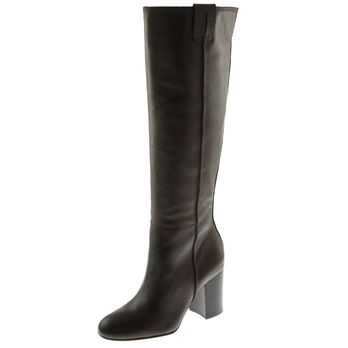 Women’s Boots