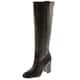 Women’s Boots