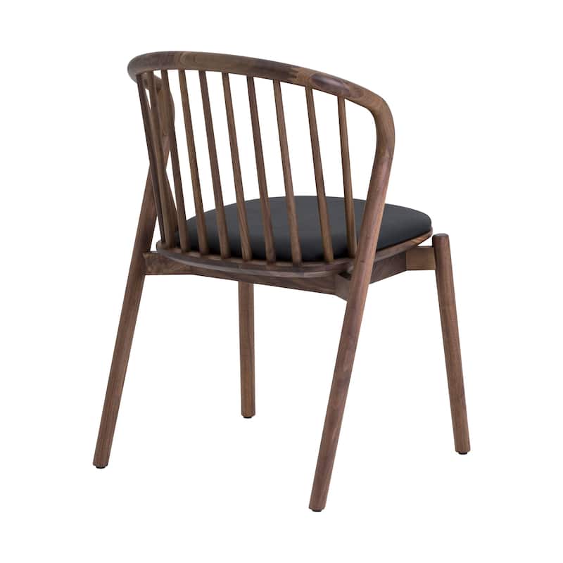 Pasadena Echo 5 Piece Round Dining Set