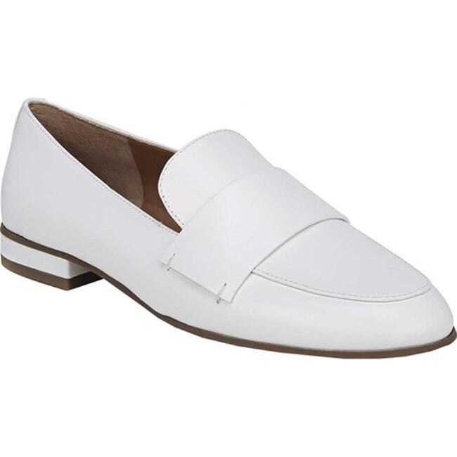 Sarto by franco sarto kip loafers 2025