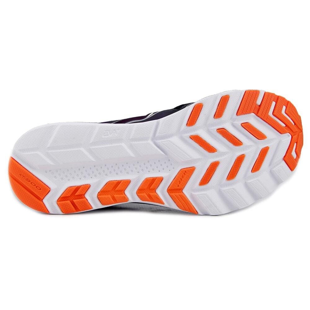 Saucony kinvara 7 mens grey clearance