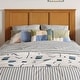preview thumbnail 67 of 137, Madison Headboard