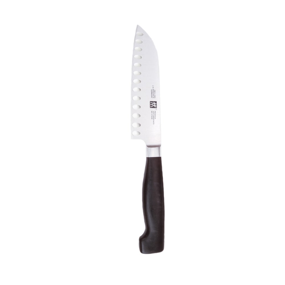ZWILLING Professional 12-inch Oval Sharpening Steel - Bed Bath & Beyond -  24226288