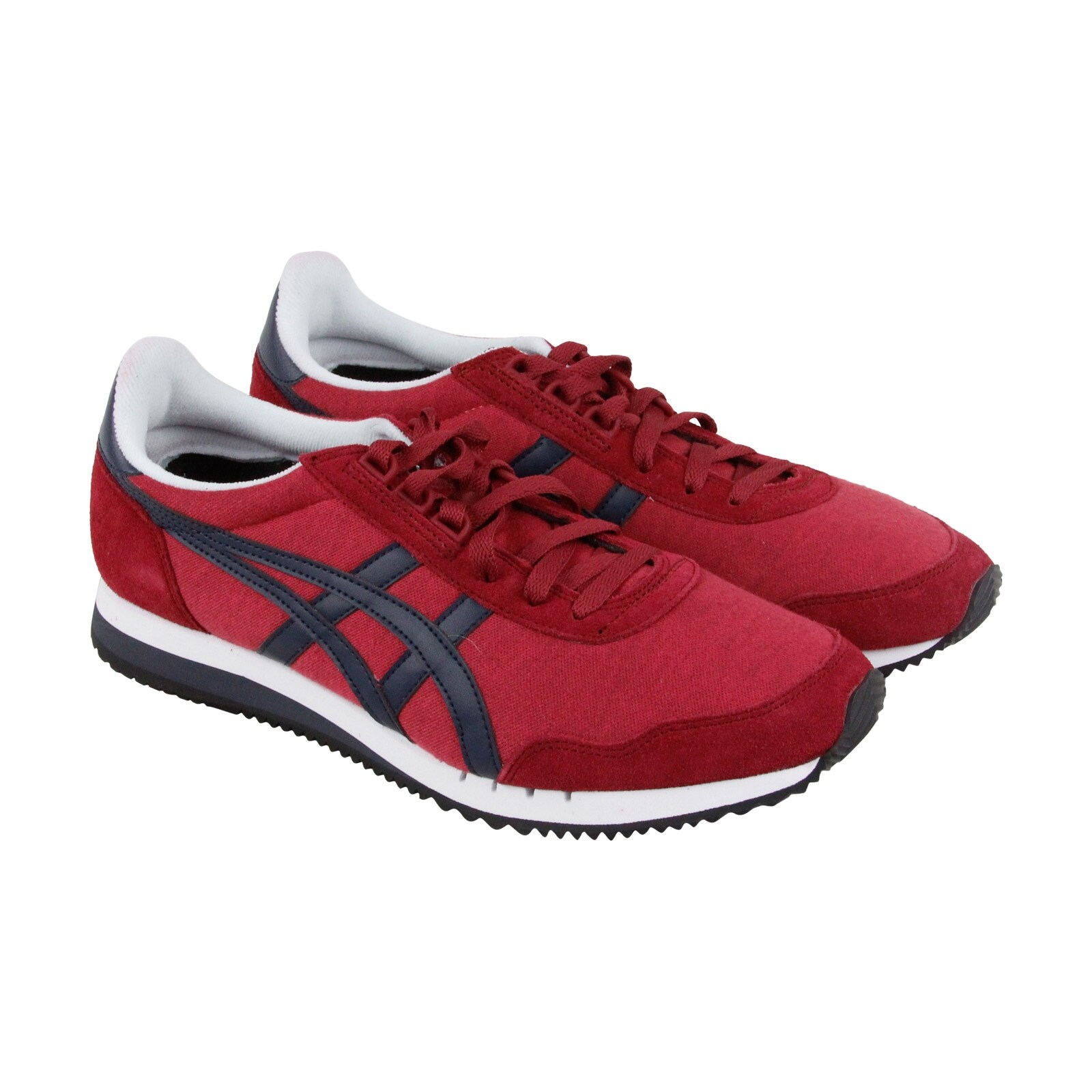 onitsuka tiger dualio femme soldes