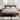 247 Shop At Home Xavian Premium 10-inch Memory Foam Mattress in a Box