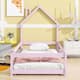 Option Pink