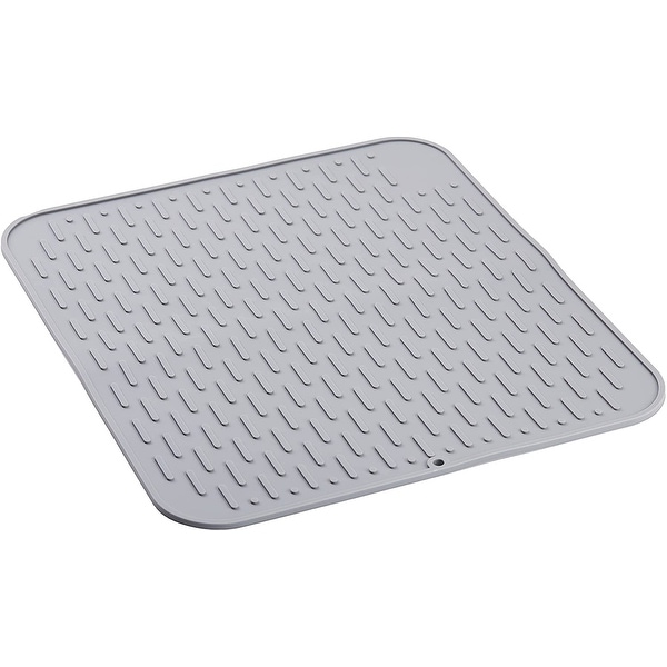 https://ak1.ostkcdn.com/images/products/is/images/direct/f5585da9df0c96fcc4b67c8c915837d4f7110880/Cheer-Collection-Silicone-Large-Dish-Drying-Mat-for-Kitchen-Counter.jpg