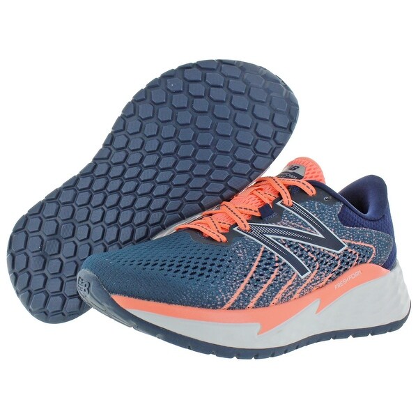 wide cushioned running shoes