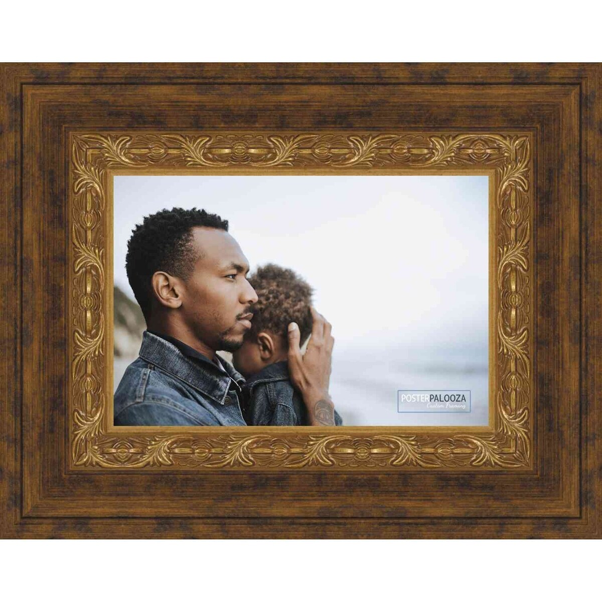 12x15 frame online