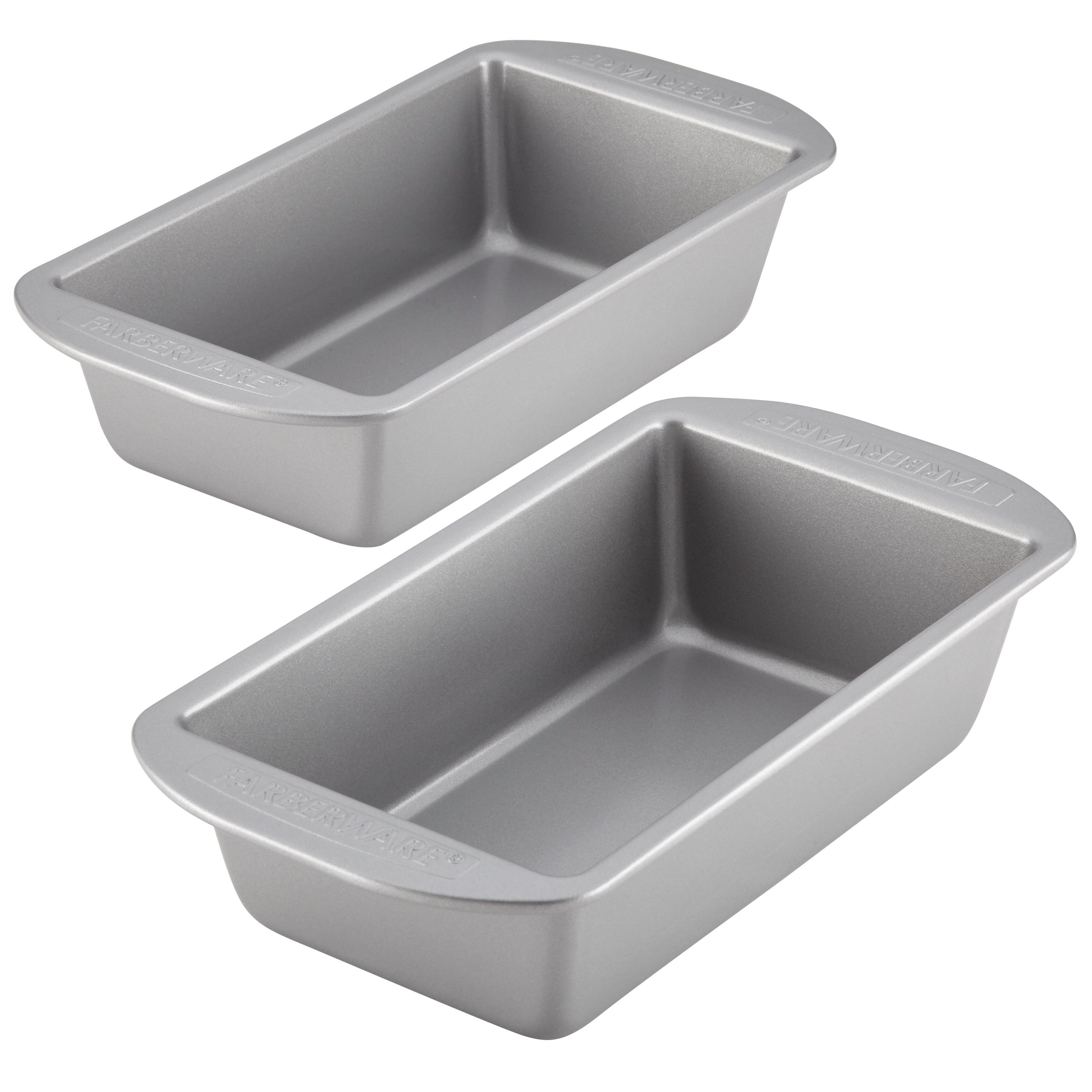 Bread pans for sale clearance
