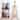 Adjustable H Frame Easel Professional Artist Easel With Wheels