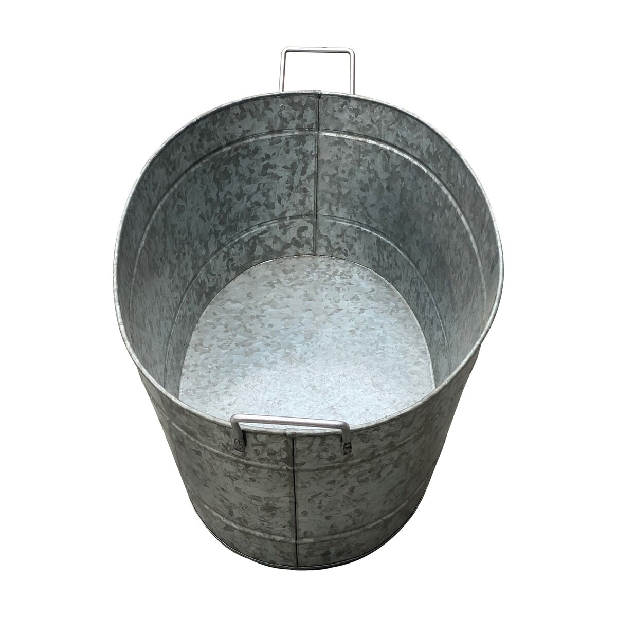 product-thumb