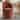 18.5" H Upholstered Chenille Office Chair with Wheels