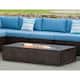 Option Dark Bronze