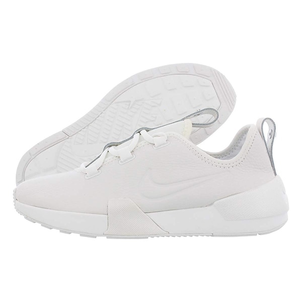 nike low tops womens