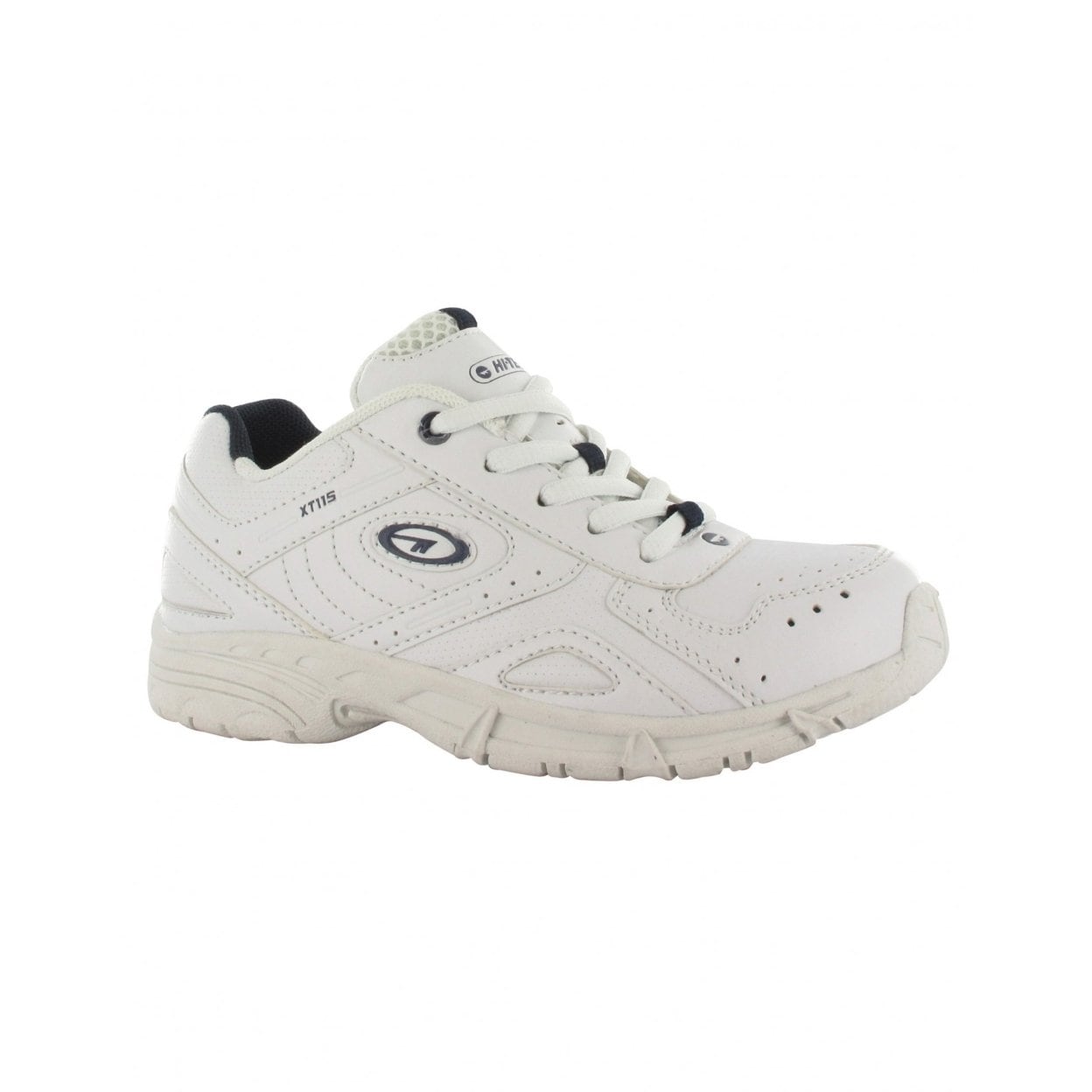boys trainers size 2