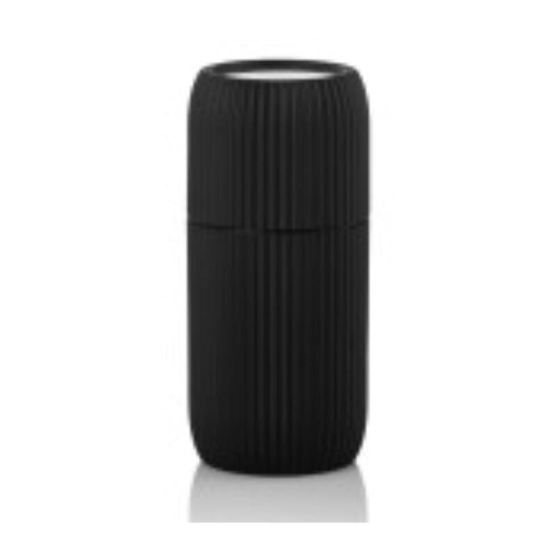 AdHoc Chilli cutter Scape - Black