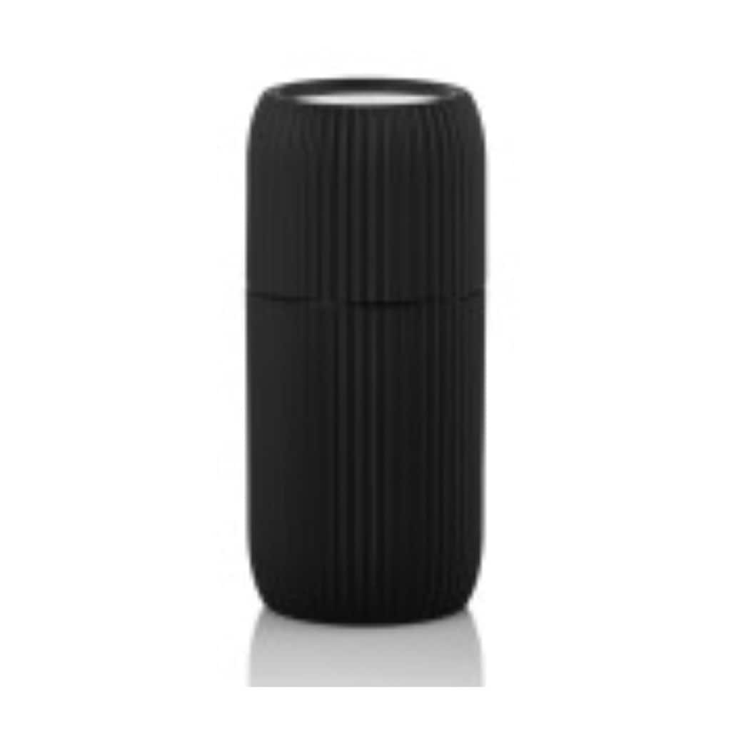 AdHoc Chilli cutter Scape - Black