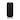 AdHoc Chilli Cutter Scape - Black
