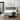 Jenna 14-inch Euro Top Pocket Spring Mattress