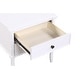 preview thumbnail 30 of 31, Ettington Carved Bamboo 2-drawer Nightstand by Greyson Living