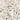 Daisy Bennett Designs Chinoiserie Bird Vine Premium Matte Non-Woven Peel and Stick Wallpaper