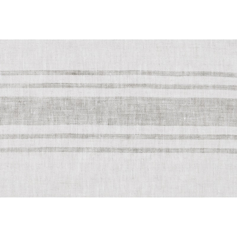 Renwil Malia 20X20 Indoor Pillow, Natural