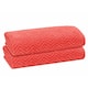 Option Coral