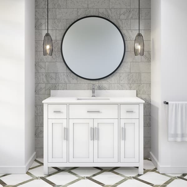 https://ak1.ostkcdn.com/images/products/is/images/direct/f55c845dfe7a75809d50af0caf09321f8164c58a/Kate-48-in-Solid-Hardwood-Bathroom-Vanity-with-Power-Bar-and-Drawer-Organizer.jpg?impolicy=medium