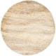 preview thumbnail 7 of 16, Livabliss Haukipudas Handmade Plush Shag Wool Area Rug