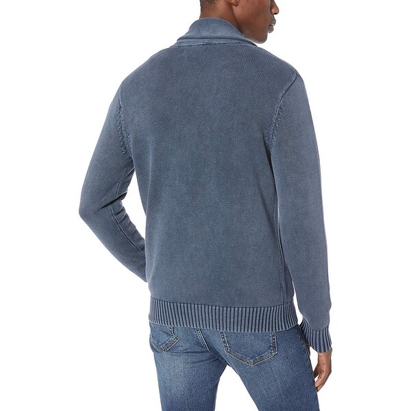 goodthreads cardigan