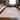 Premium Washable Super Soft Muted Floral Mayfield Rug