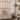 Shower Curtain Sawyer Mill Charcoal Farmhouse 72 x 72 Plow Bath Tan