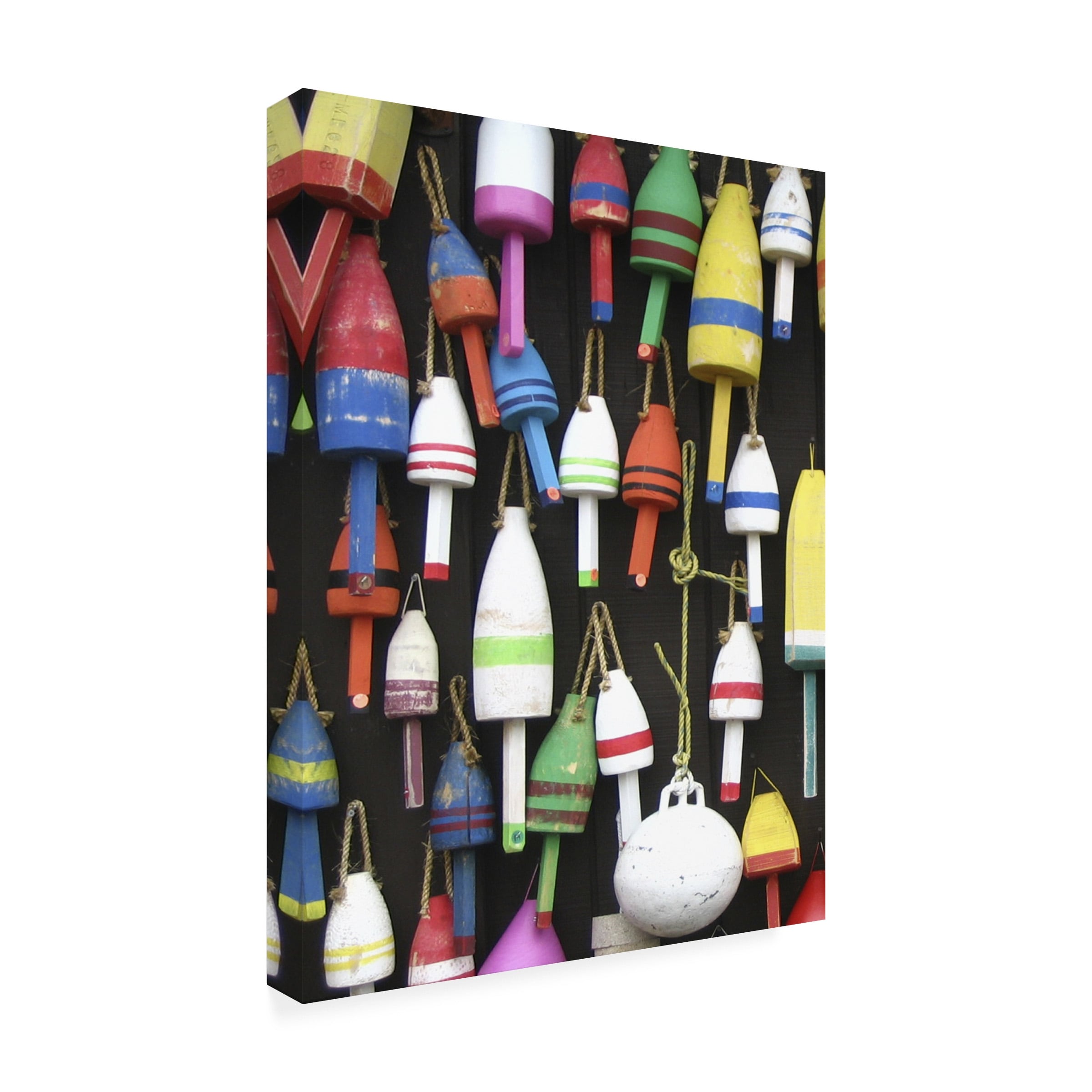 product-thumb