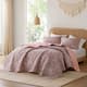 Option Pink