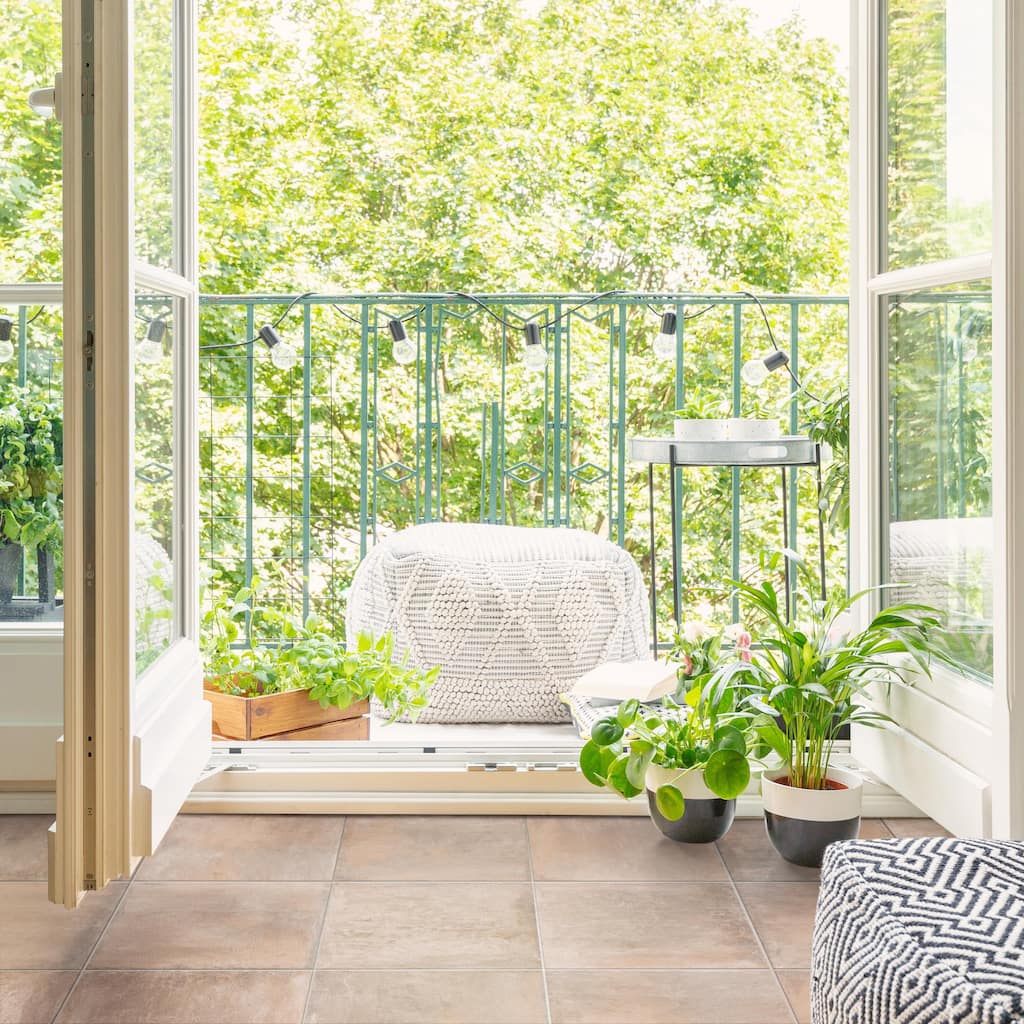 Merola Tile Cazorla Siena 11-7/8" x 11-7/8" Porcelain Floor and Wall Tile