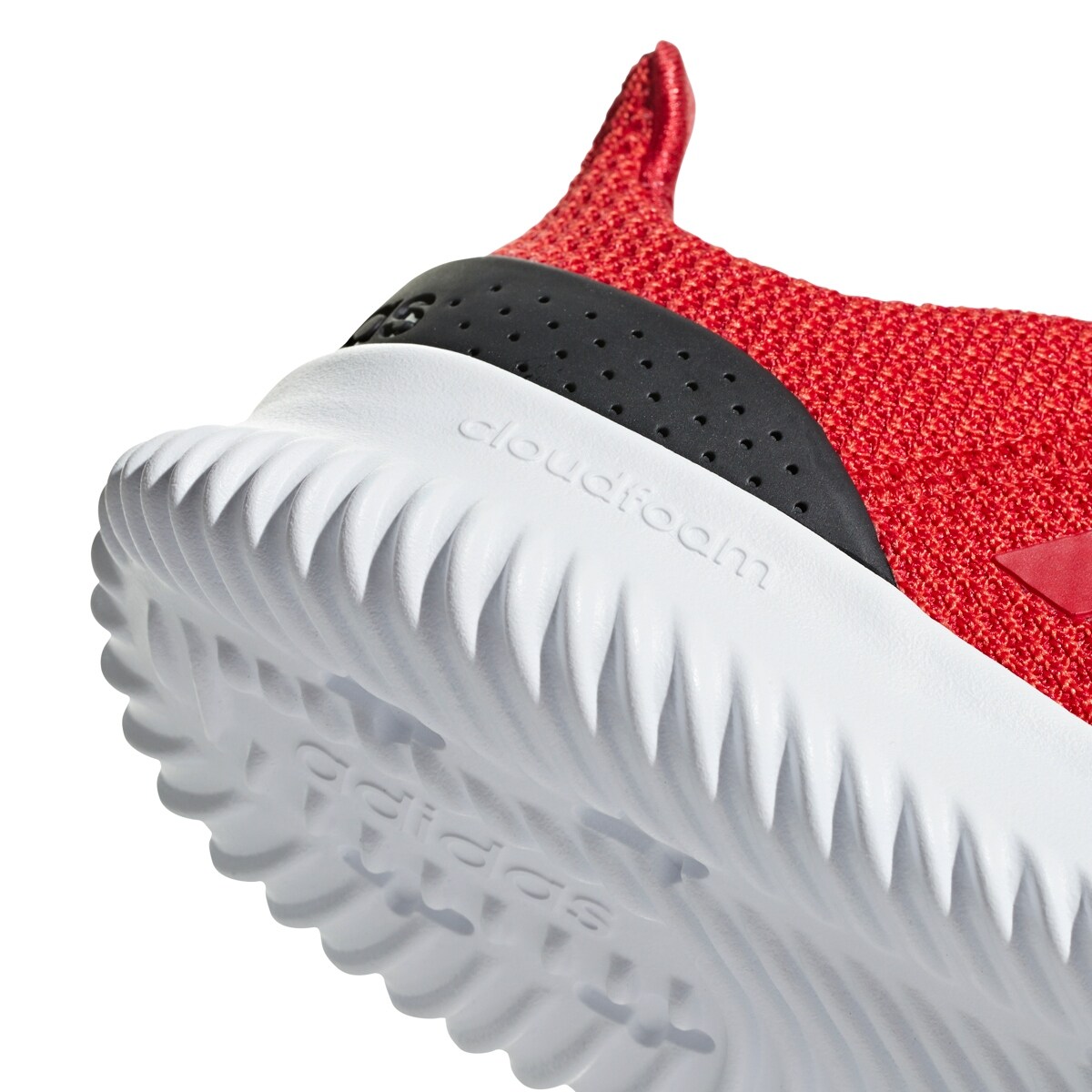 cloudfoam ultimate shoes kids