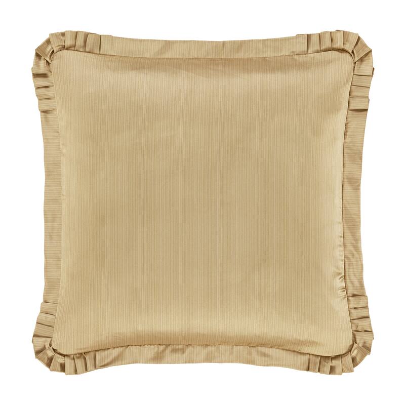 Aurelia Euro Sham
