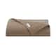 Option Taupe