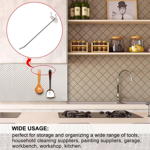 https://ak1.ostkcdn.com/images/products/is/images/direct/f55e45328c08473e86f24a2e4f329c3f44601068/7.7-Inch-Pegboard-Hooks-1-8-Inch-Pegboard-Shelving-Hang-Hooks-Hangers.jpg?impolicy=medium