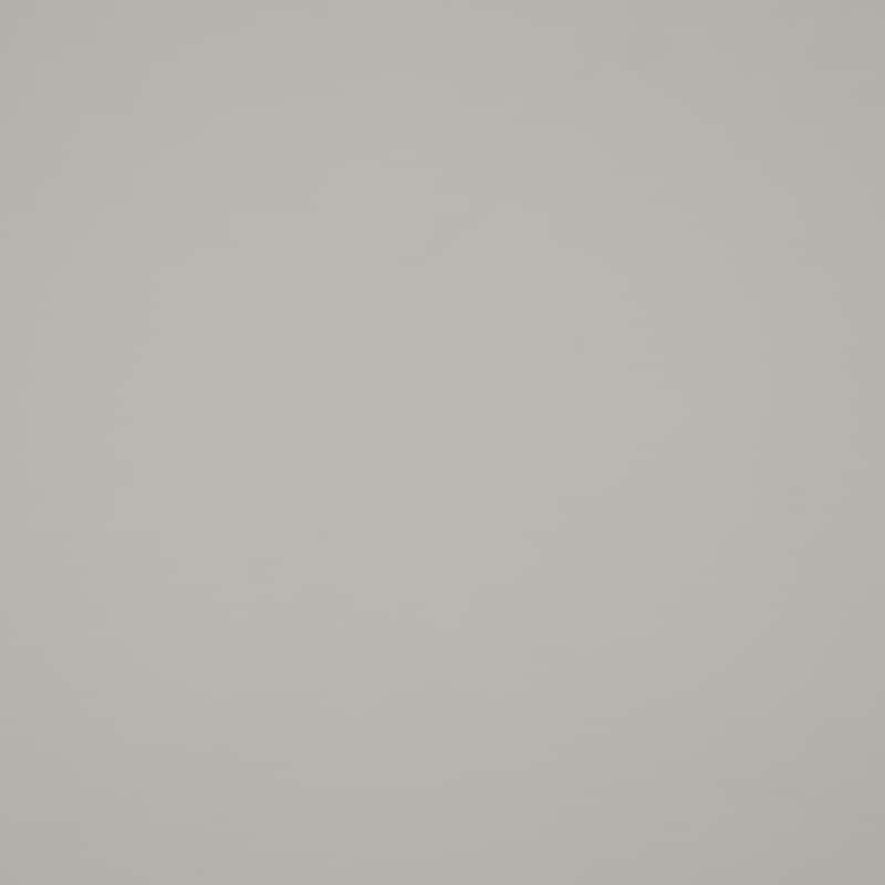 Ezra 37.5" Faux Leather Power Recliner - Power Heatrest, Cup Holders