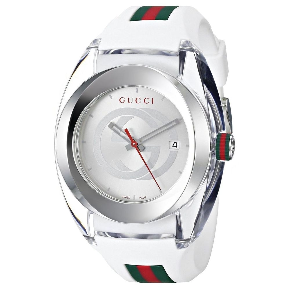 gucci watch afterpay