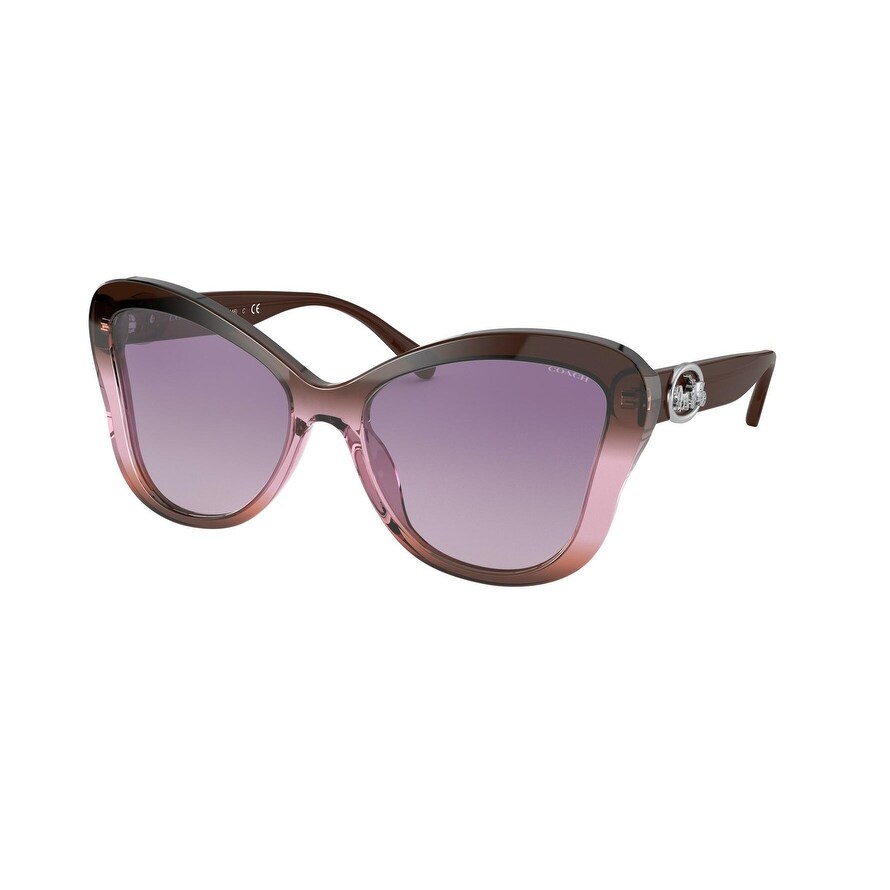 coach sunglasses 2019