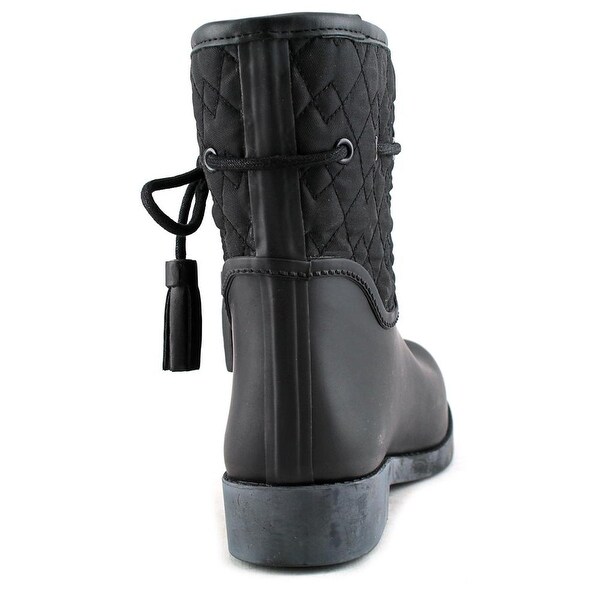 jessica simpson snow boots