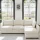 Option Beige