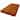 8-inch Thick Twill Futon Mattress (Twin, Full, or Queen)