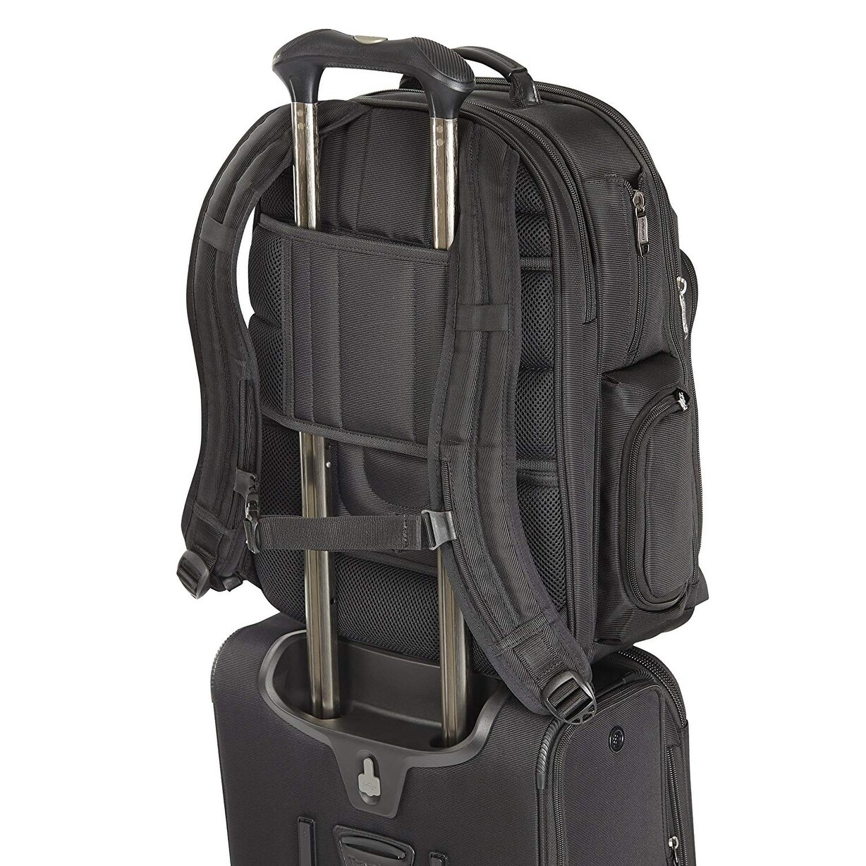 travelpro executive choice